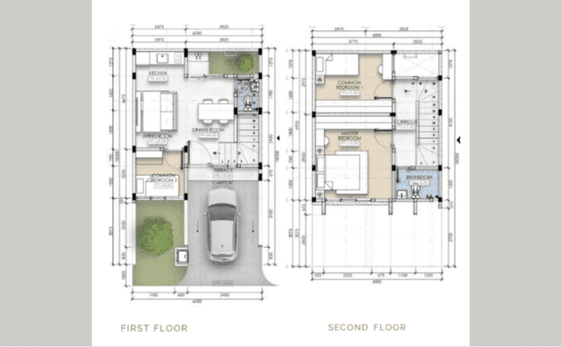 6x10 map